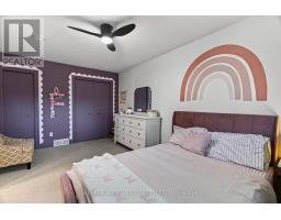 586 Grand View Avenue, London South, ON N6K3G5 Photo 27