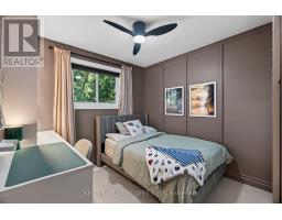 586 Grand View Avenue, London South, ON N6K3G5 Photo 28