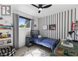586 Grand View Avenue, London South, ON N6K3G5 Photo 29