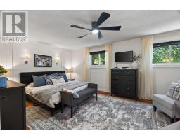 586 Grand View Avenue, London South, ON N6K3G5 Photo 30
