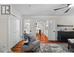 586 Grand View Avenue, London South, ON N6K3G5 Photo 31