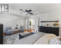 586 Grand View Avenue, London South, ON N6K3G5 Photo 32