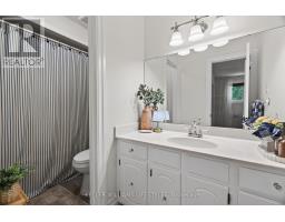 586 Grand View Avenue, London South, ON N6K3G5 Photo 33