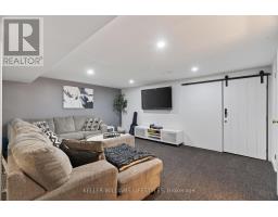586 Grand View Avenue, London South, ON N6K3G5 Photo 34