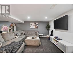 586 Grand View Avenue, London South, ON N6K3G5 Photo 35
