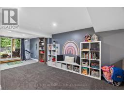 586 Grand View Avenue, London South, ON N6K3G5 Photo 37