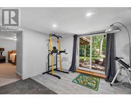 586 Grand View Avenue, London South, ON N6K3G5 Photo 38