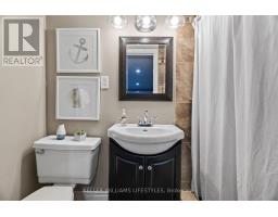 586 Grand View Avenue, London South, ON N6K3G5 Photo 39
