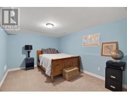 586 Grand View Avenue, London South, ON N6K3G5 Photo 40