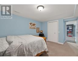 586 Grand View Avenue, London South, ON N6K3G5 Photo 41