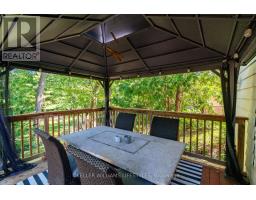 586 Grand View Avenue, London South, ON N6K3G5 Photo 42