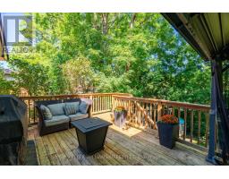 586 Grand View Avenue, London South, ON N6K3G5 Photo 43