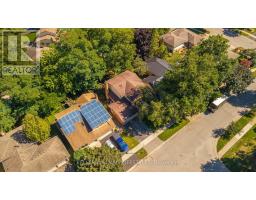 586 Grand View Avenue, London South, ON N6K3G5 Photo 44