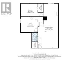 586 Grand View Avenue, London South, ON N6K3G5 Photo 45