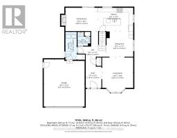 586 Grand View Avenue, London South, ON N6K3G5 Photo 46