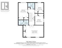 586 Grand View Avenue, London South, ON N6K3G5 Photo 47