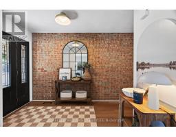 586 Grand View Avenue, London South, ON N6K3G5 Photo 6