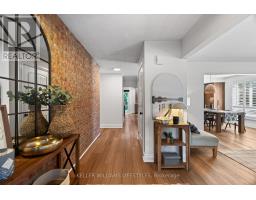586 Grand View Avenue, London South, ON N6K3G5 Photo 7