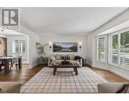 586 Grand View Avenue, London South, ON N6K3G5 Photo 8