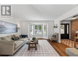 586 Grand View Avenue, London South, ON N6K3G5 Photo 9