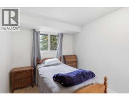 12, 800 Bowcroft Place, Cochrane, AB T4C1B9 Photo 13