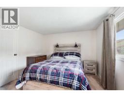 12, 800 Bowcroft Place, Cochrane, AB T4C1B9 Photo 16