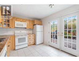Bedroom - 12, 800 Bowcroft Place, Cochrane, AB T4C1B9 Photo 7