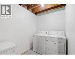 12, 800 Bowcroft Place, Cochrane, AB T4C1B9 Photo 20