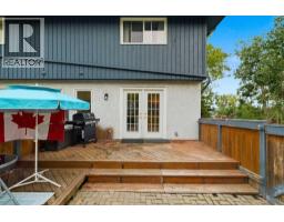 12, 800 Bowcroft Place, Cochrane, AB T4C1B9 Photo 12