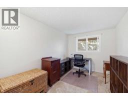 12, 800 Bowcroft Place, Cochrane, AB T4C1B9 Photo 15