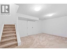 12, 800 Bowcroft Place, Cochrane, AB T4C1B9 Photo 19