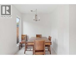 4pc Bathroom - 12, 800 Bowcroft Place, Cochrane, AB T4C1B9 Photo 8
