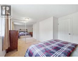 12, 800 Bowcroft Place, Cochrane, AB T4C1B9 Photo 17