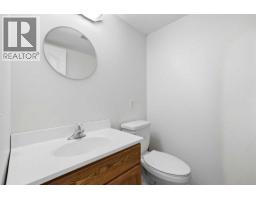 Recreational, Games room - 12, 800 Bowcroft Place, Cochrane, AB T4C1B9 Photo 9