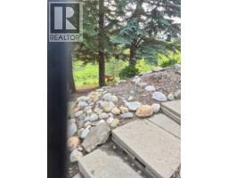 12, 800 Bowcroft Place, Cochrane, AB T4C1B9 Photo 24