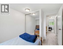 12, 800 Bowcroft Place, Cochrane, AB T4C1B9 Photo 14