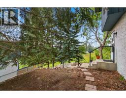 12, 800 Bowcroft Place, Cochrane, AB T4C1B9 Photo 22