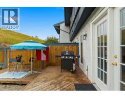 Furnace - 12, 800 Bowcroft Place, Cochrane, AB T4C1B9 Photo 11