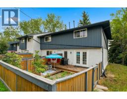 12, 800 Bowcroft Place, Cochrane, AB T4C1B9 Photo 23