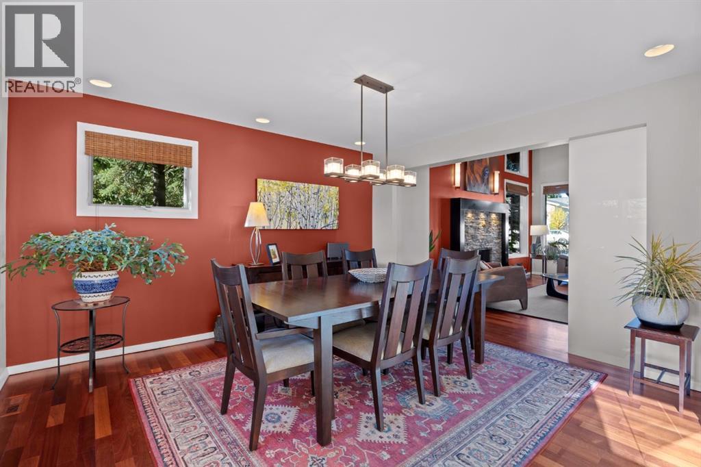 1215 Varsity Estates Drive NW - photo 15