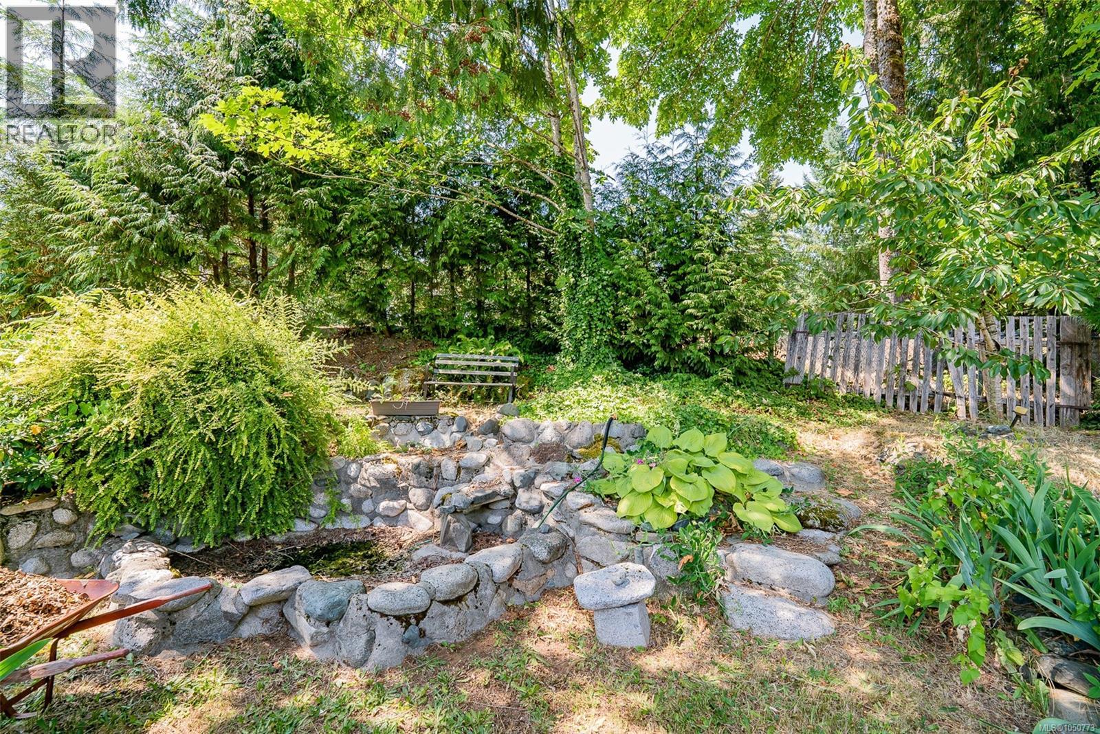 1814 Richardson Rd - Image 15