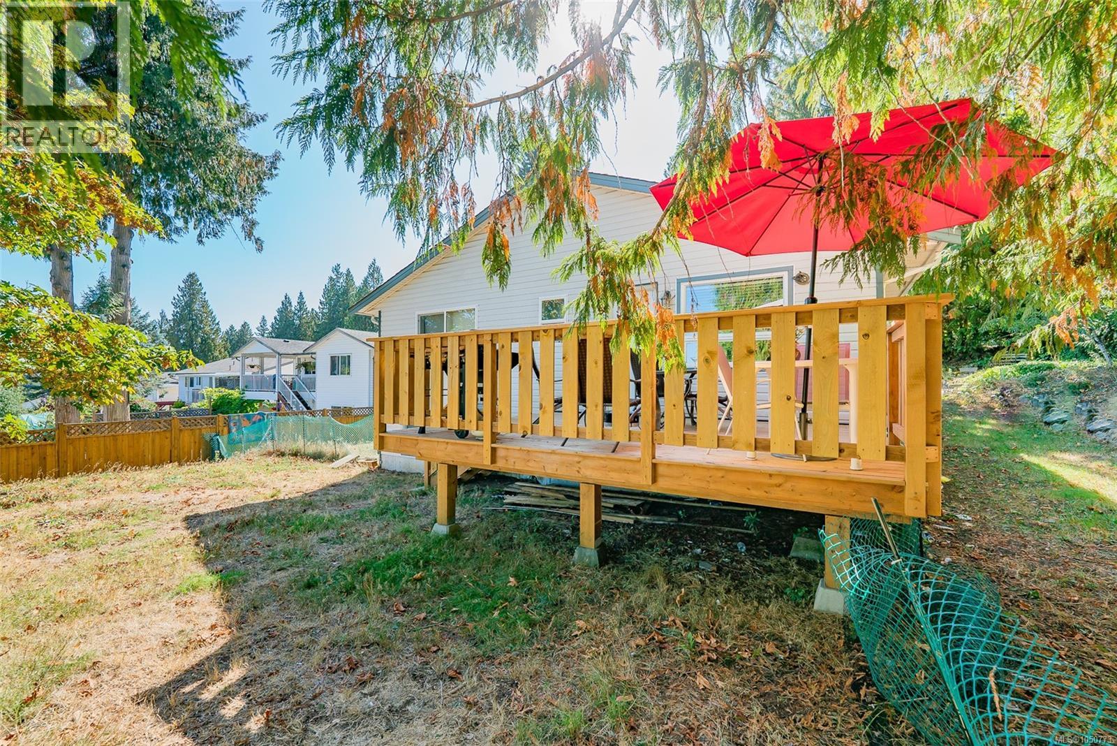 1814 Richardson Rd - 18