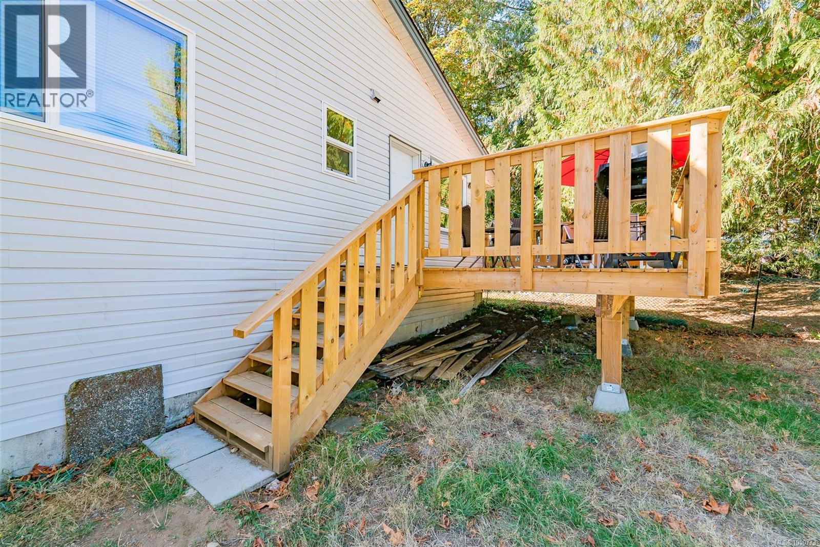 1814 Richardson Rd - 19
