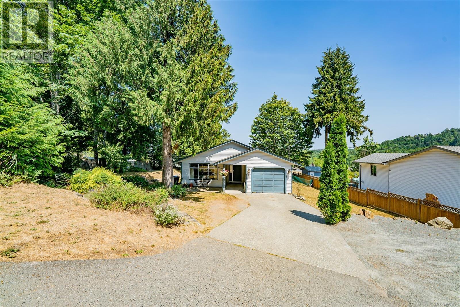 1814 Richardson Rd - 28