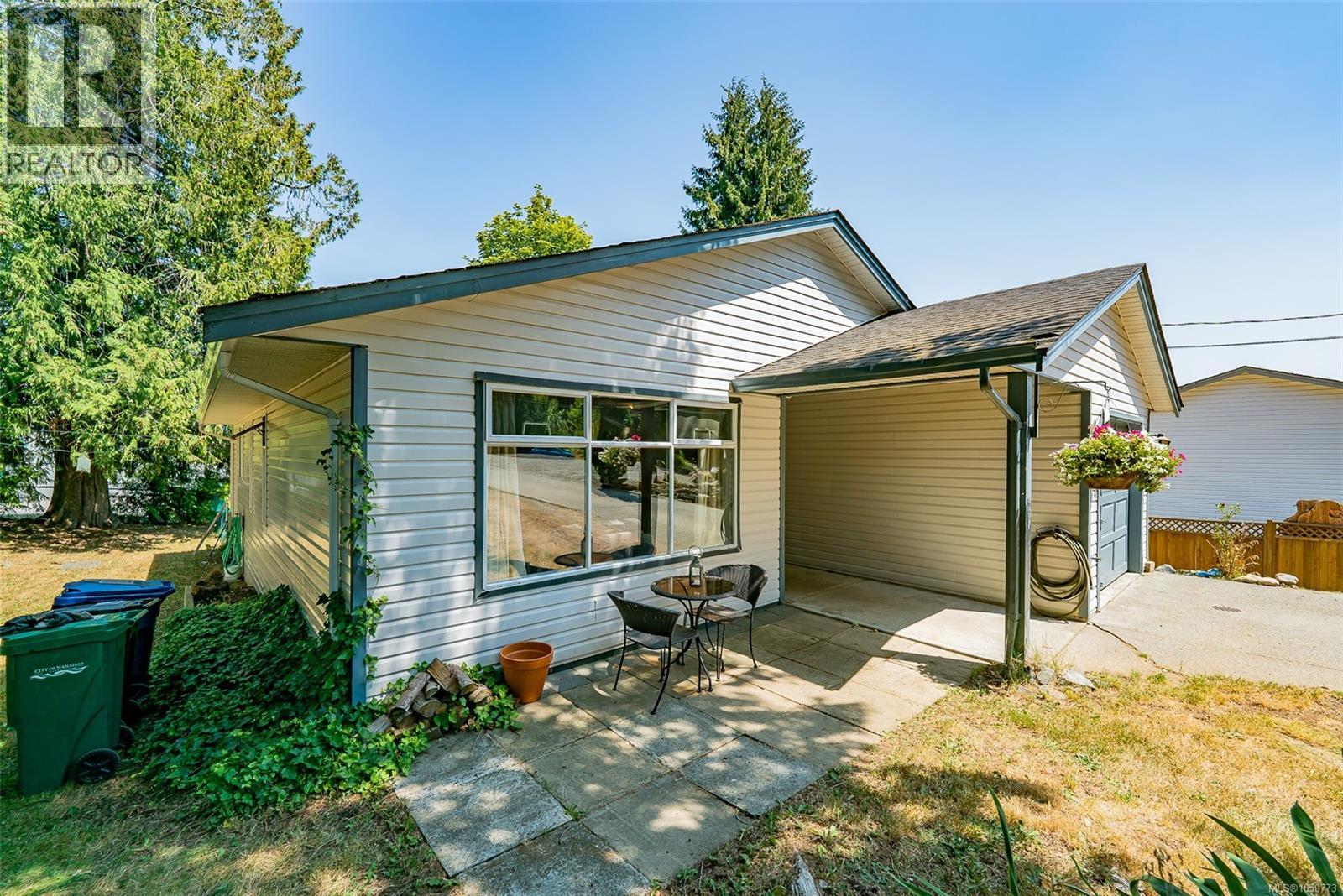 1814 Richardson Rd - 34