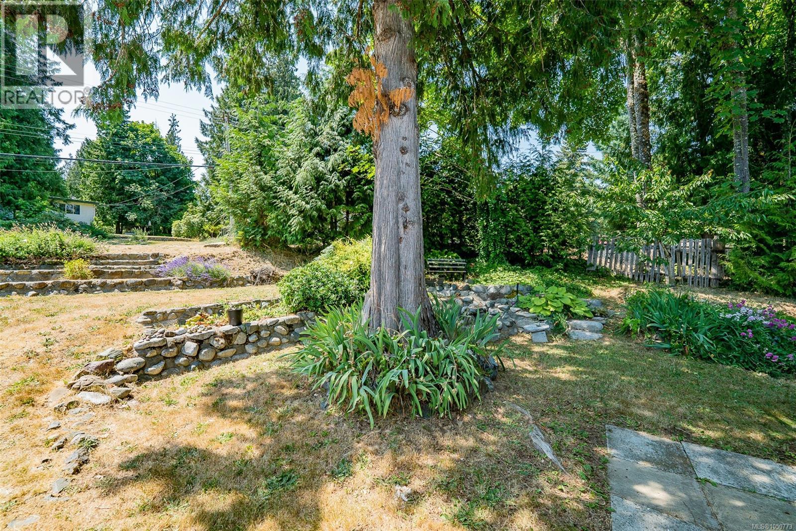 1814 Richardson Rd - 35