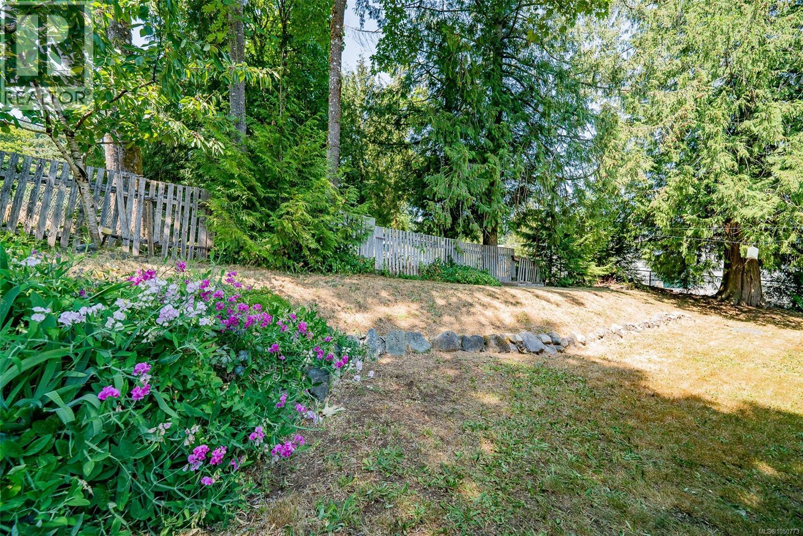 1814 Richardson Rd - 37