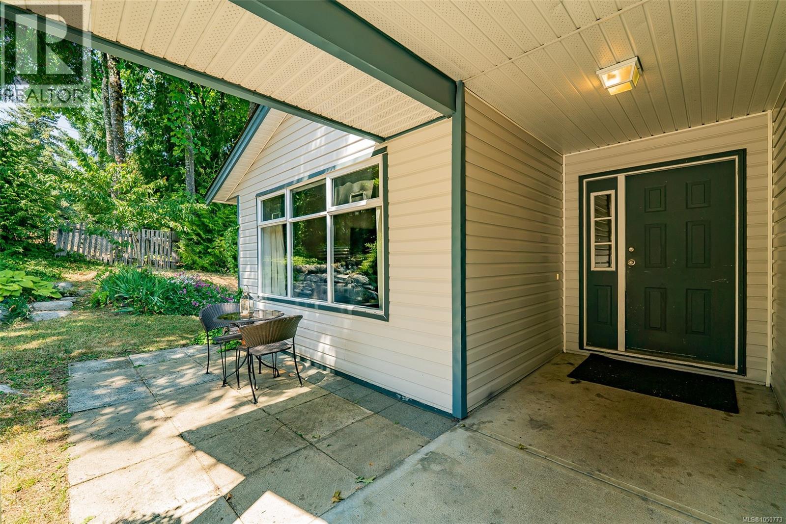 1814 Richardson Rd - 40