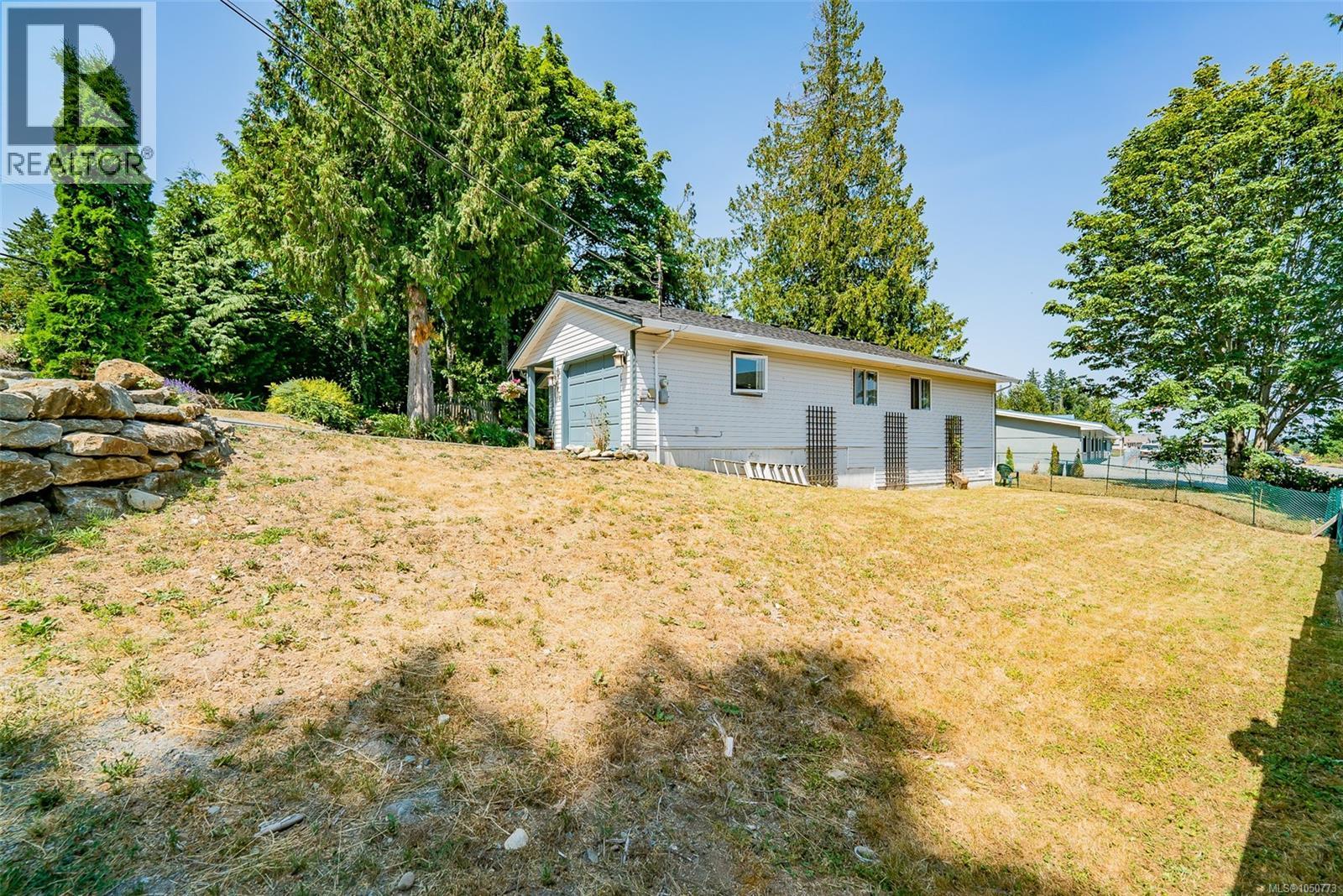 1814 Richardson Rd - 41