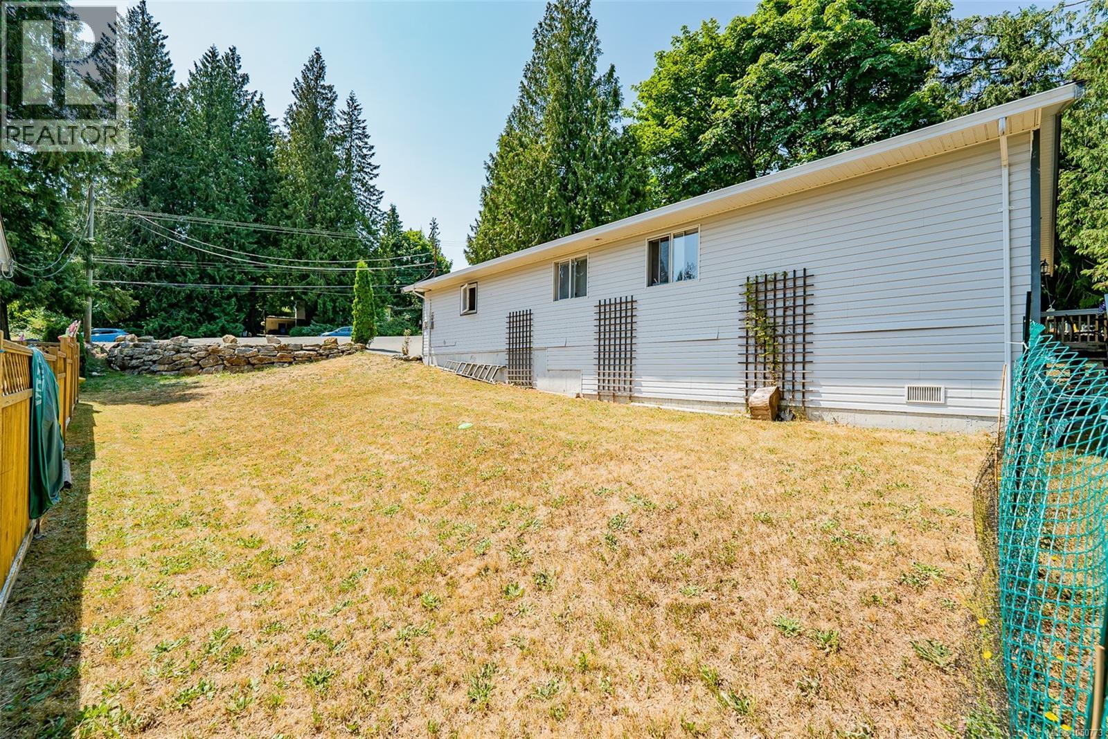 1814 Richardson Rd - 42